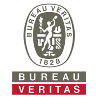 Bureau Veritas