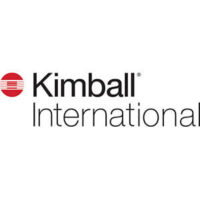 Kimball International