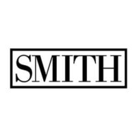 Smith