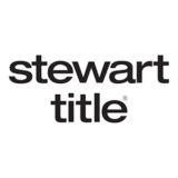 Stewart title
