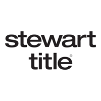 Stewart title