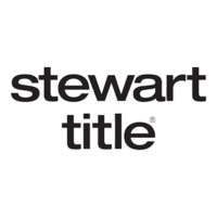 Stewart title