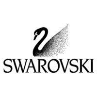 Swarovski