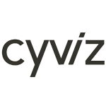 Cyviz (1)